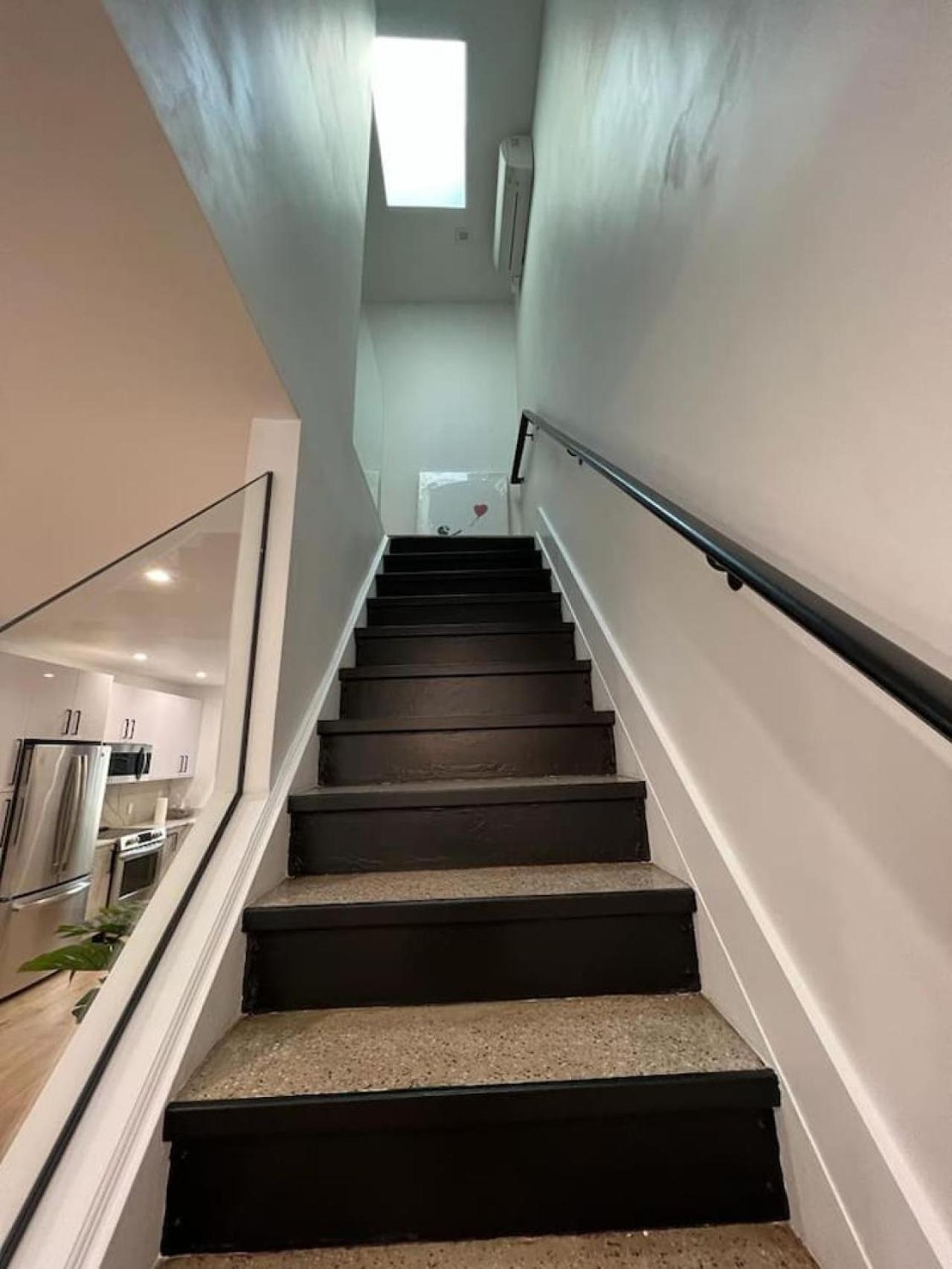 Stunning Family Style Duplex * Nova York
