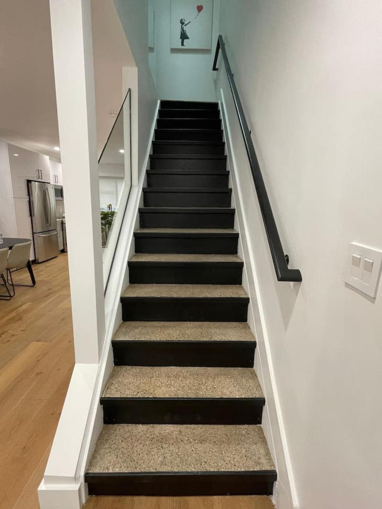 Stunning Family Style Duplex Nova York