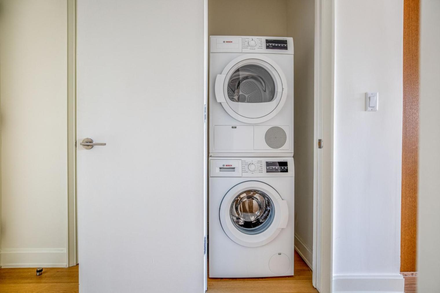 Midtown East 2br W Gym Roofdeck Nr Parks Nyc-1207 Nova York