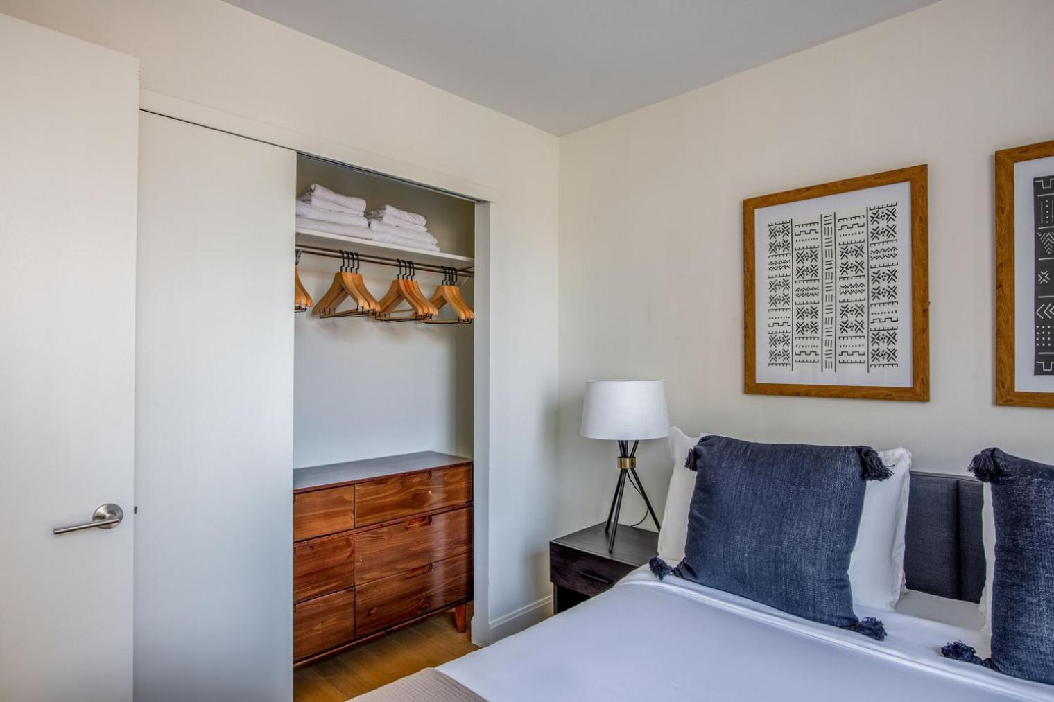 Midtown East 2br W Gym Roofdeck Nr Parks Nyc-1207 Apartamento *