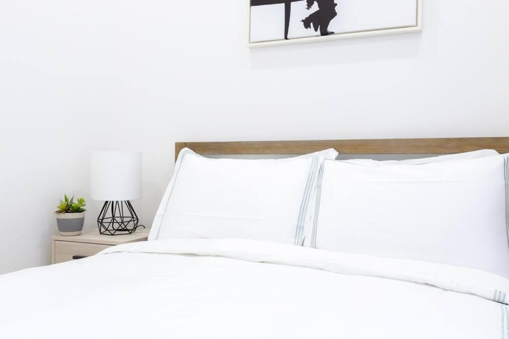 Appartement 170-g 3br Duplex With Outdoor Space East Village *