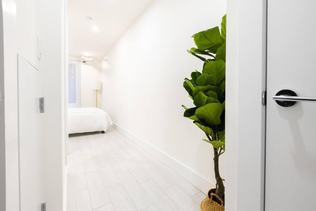 Appartement 170-g 3br Duplex With Outdoor Space East Village