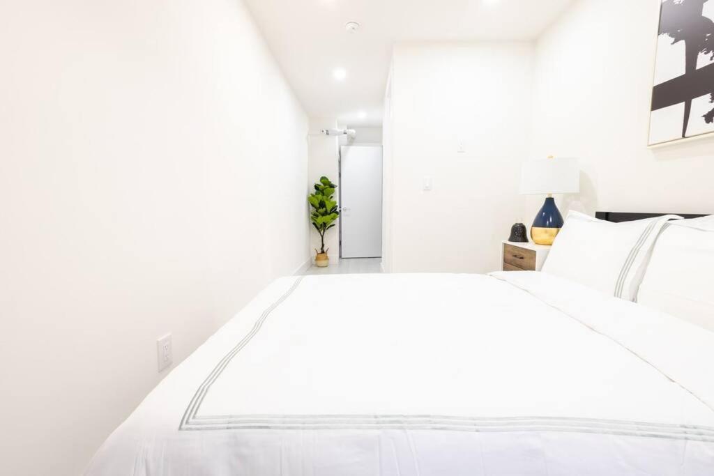 Appartement 170-g 3br Duplex With Outdoor Space East Village *