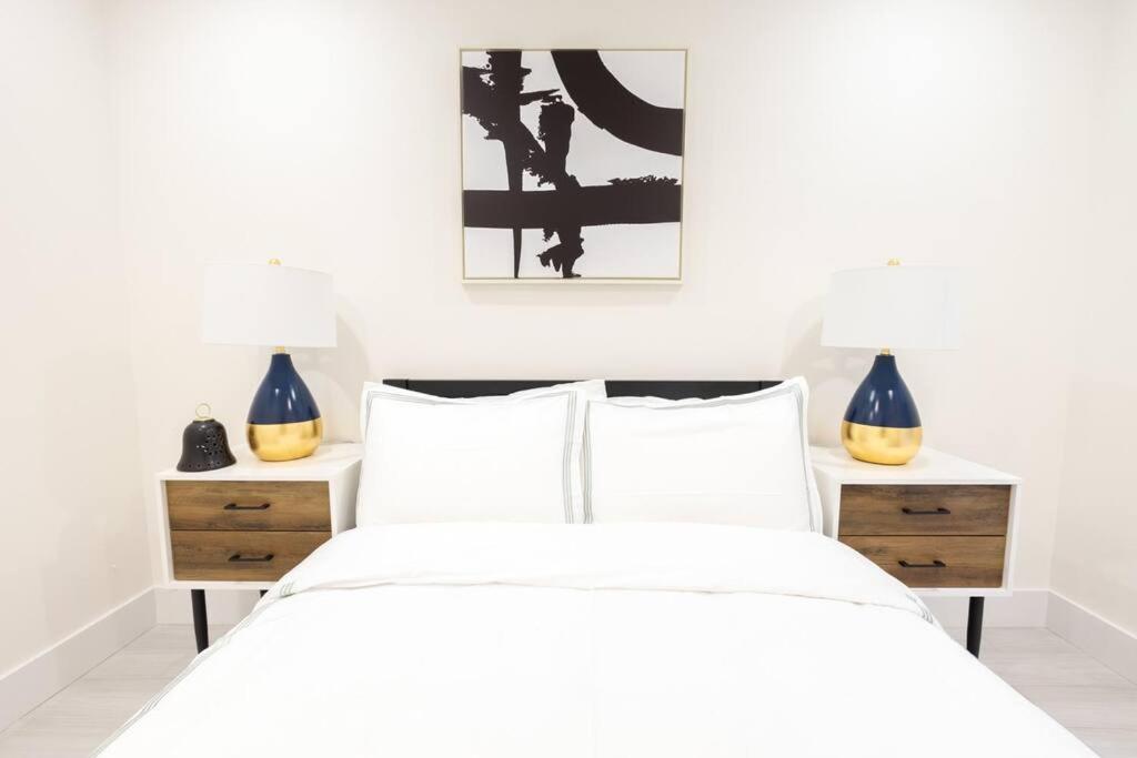 170-g 3br Duplex With Outdoor Space East Village Appartement *