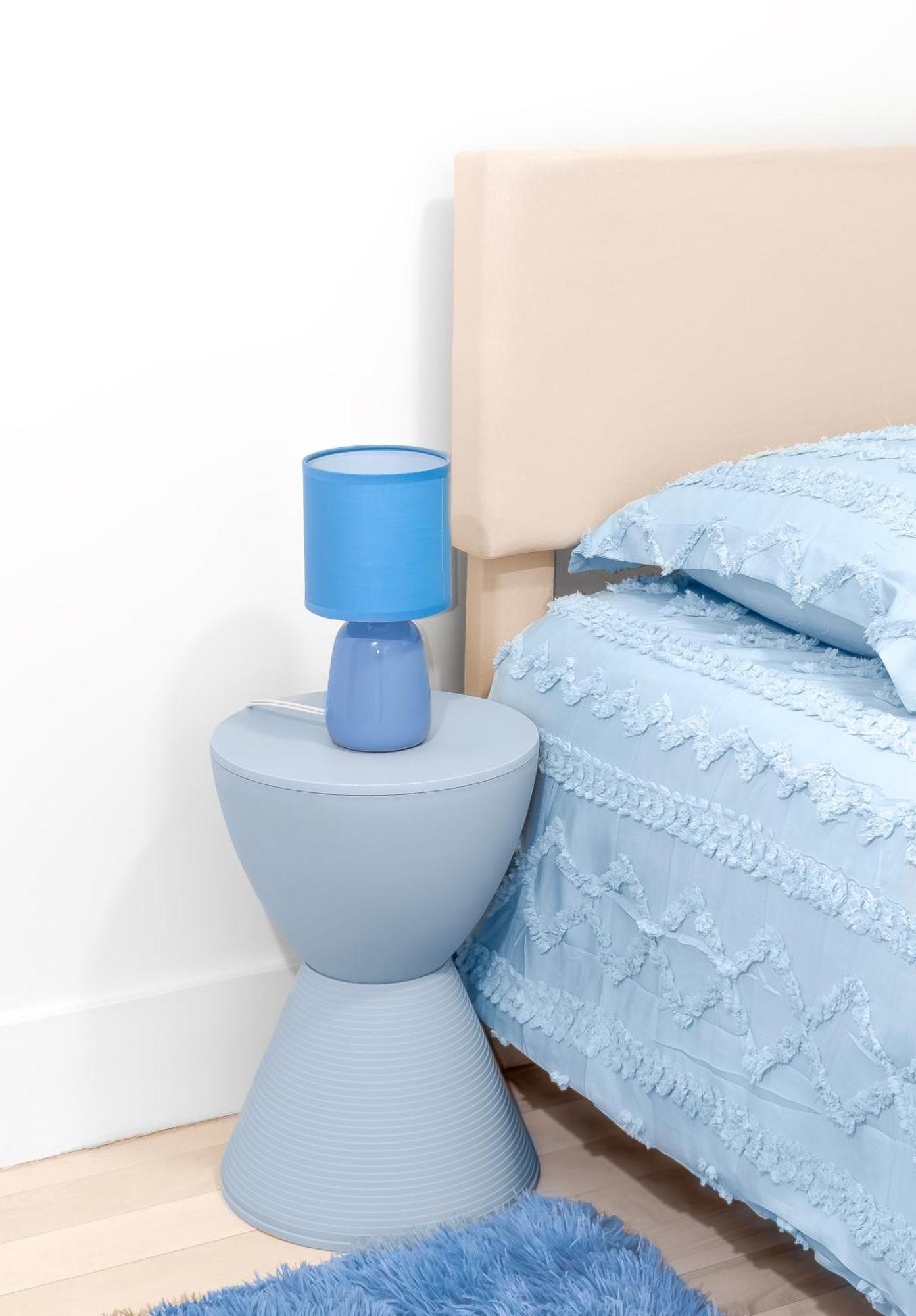 Homestay Blue Ocean Escape In Brooklyn New York