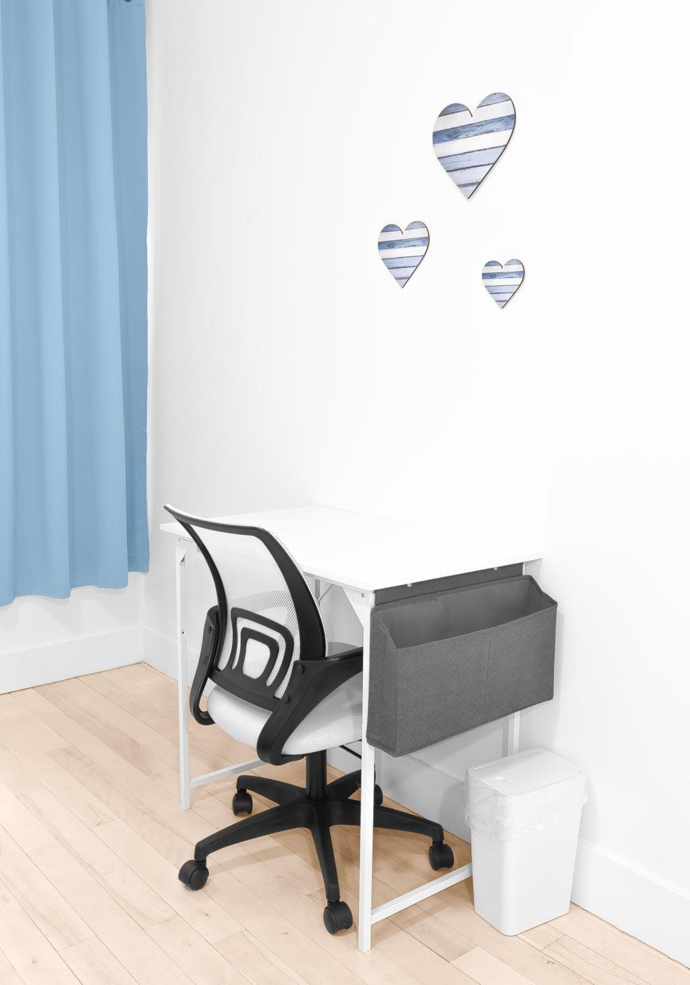 Homestay Blue Ocean Escape In Brooklyn
