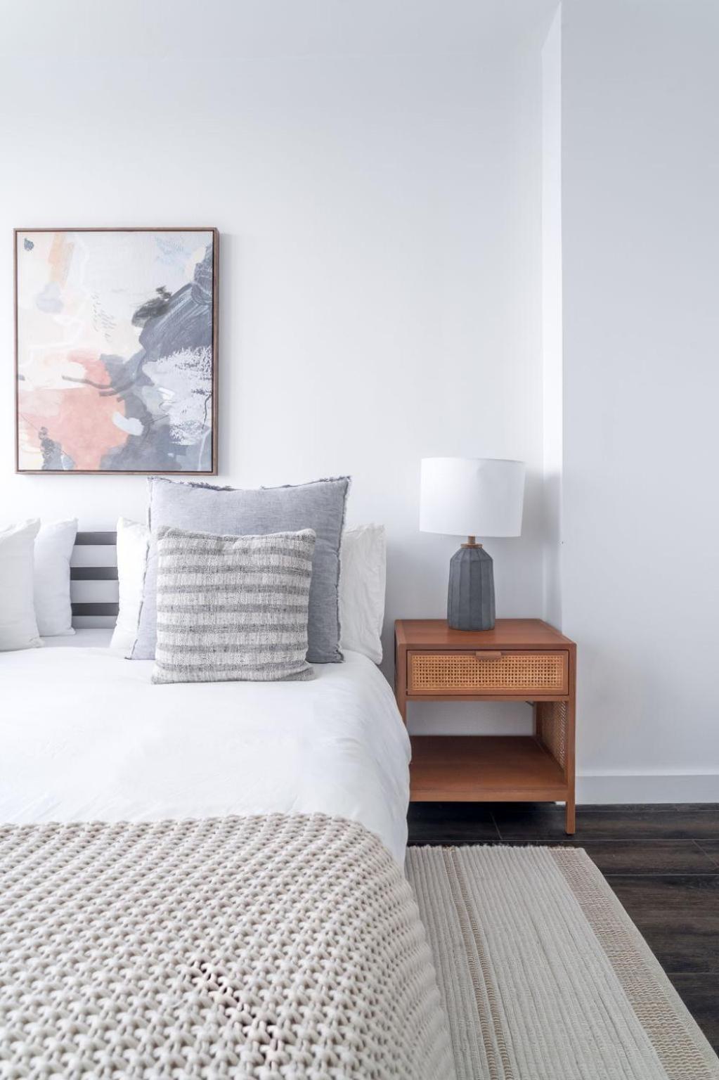 Luxx 2 Bed 1,5 Bath Apt Midtown Apartment New York City