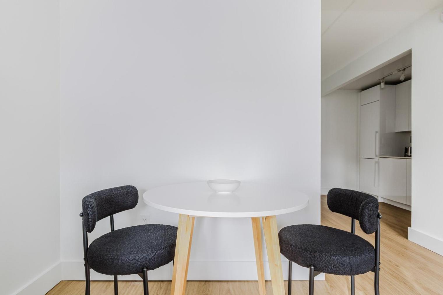 Apartamento Blueground Chelsea Rooftop Wd Nr High Line Nyc-1636 *