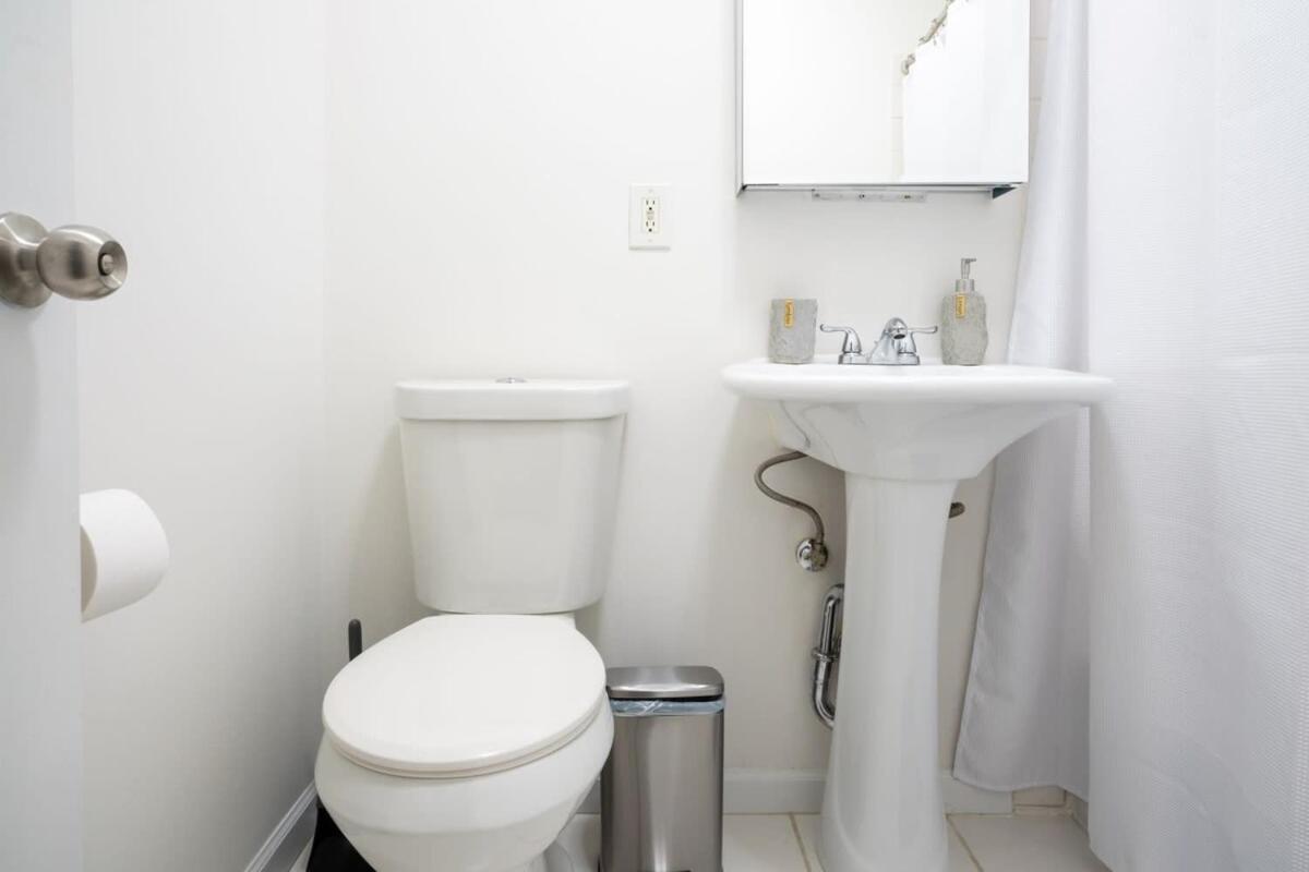 49-3b Newly Renovated 2br Wd Midtown East Appartement *