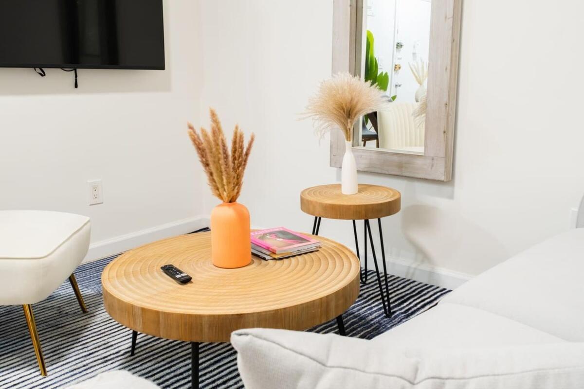 49-3b Newly Renovated 2br Wd Midtown East Appartement *
