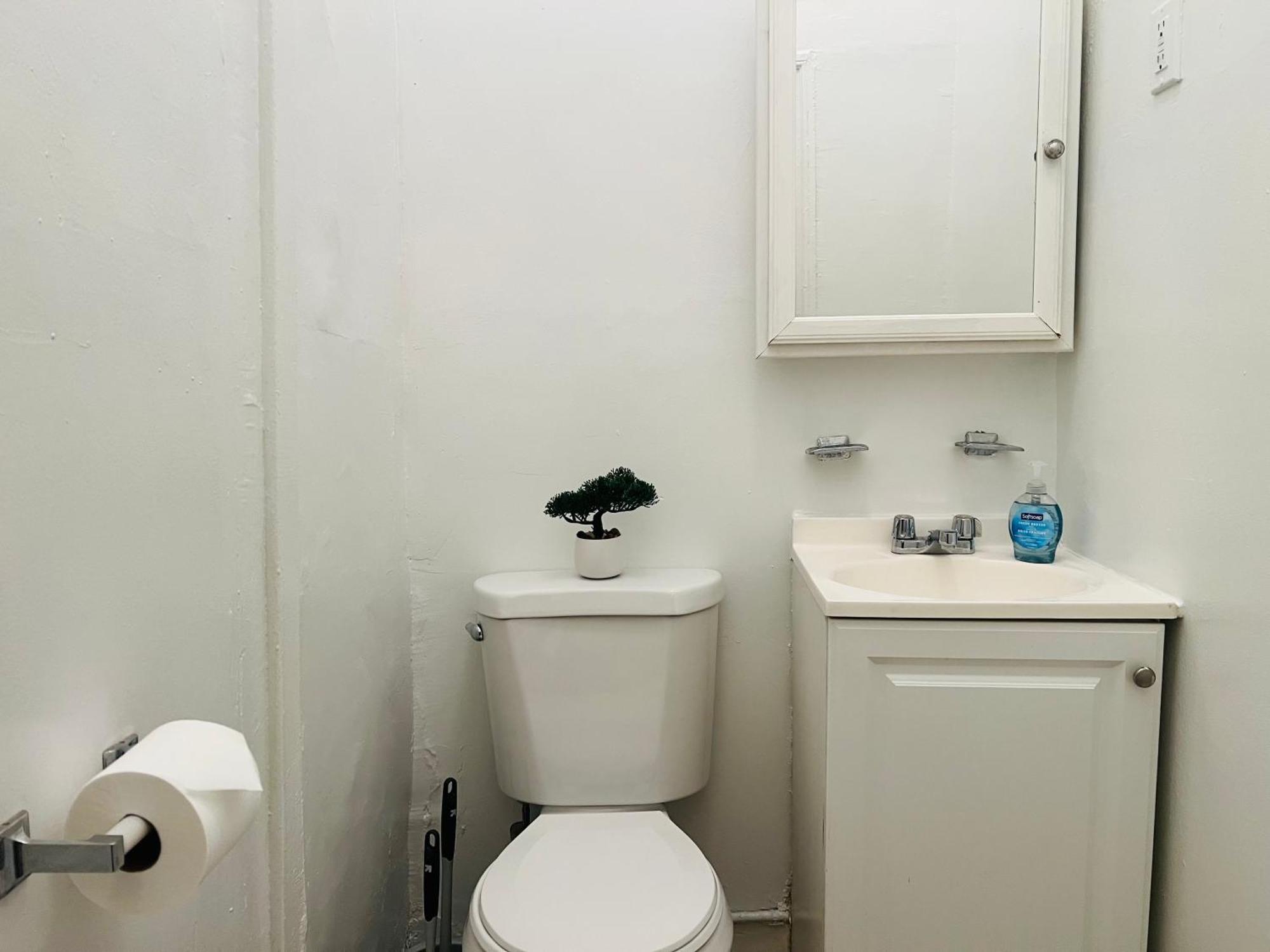 Apartamento Piers *