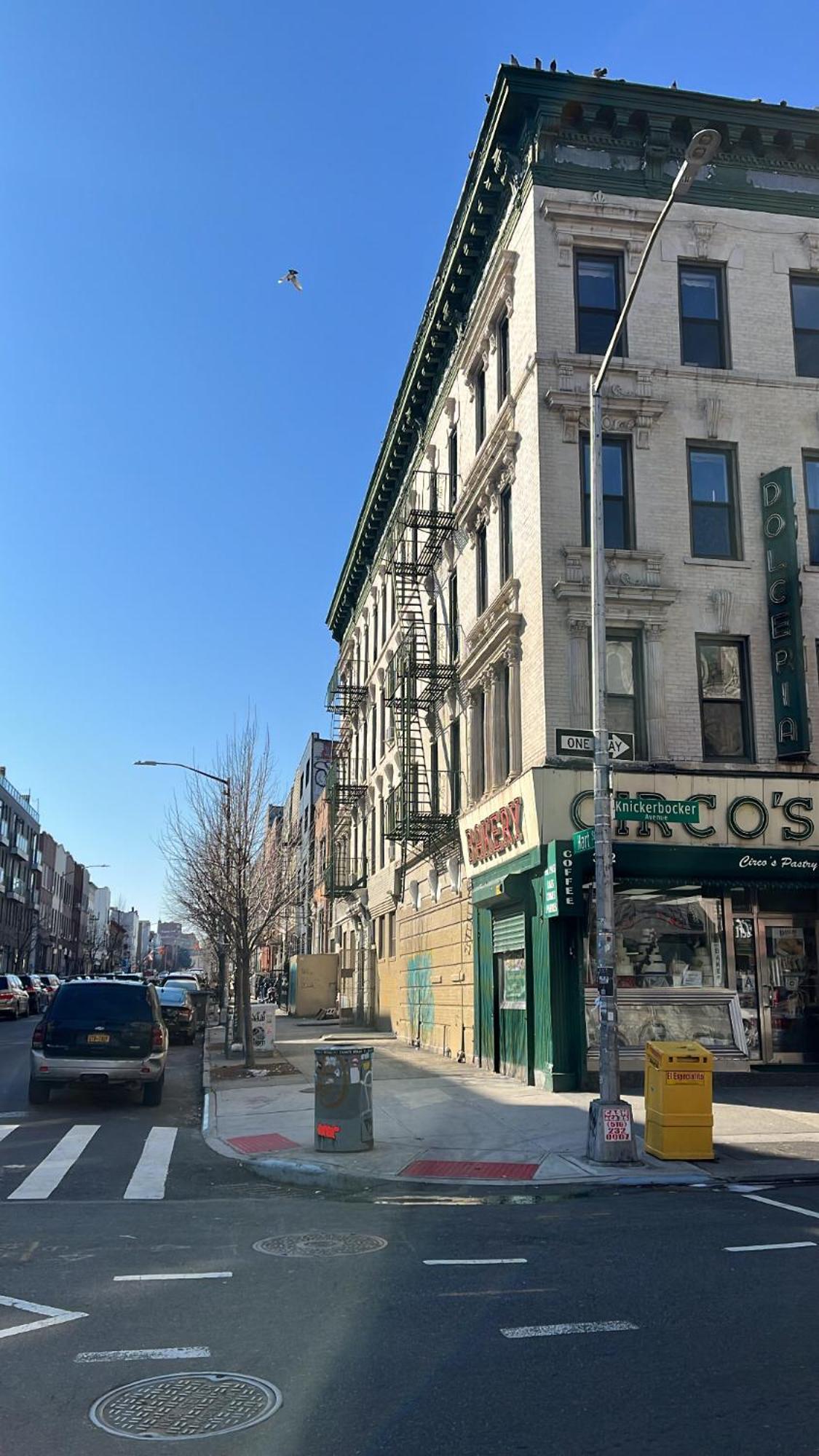 Cozy Brooklyn Home, Private In Host Shared Alloggio in famiglia *
