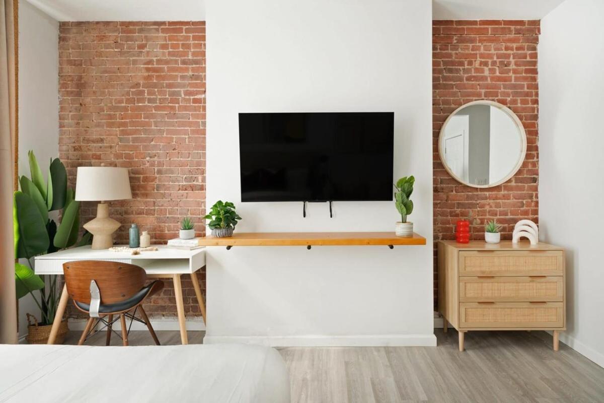 Appartamento 240-10 New Modern Ues W&d New York