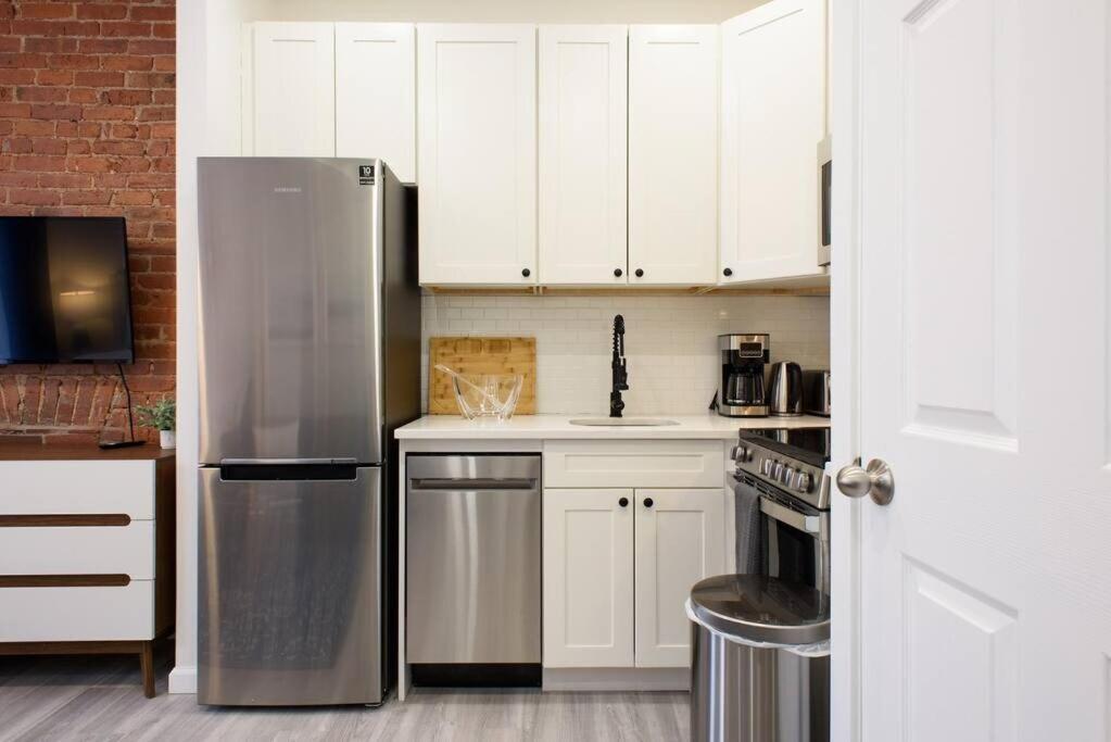 240-11 New Prime Upper East W&d Nueva York