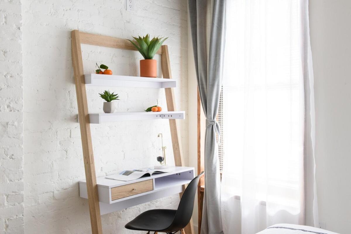 24-14 Renovated Prime Gramercy W&d * Nova York