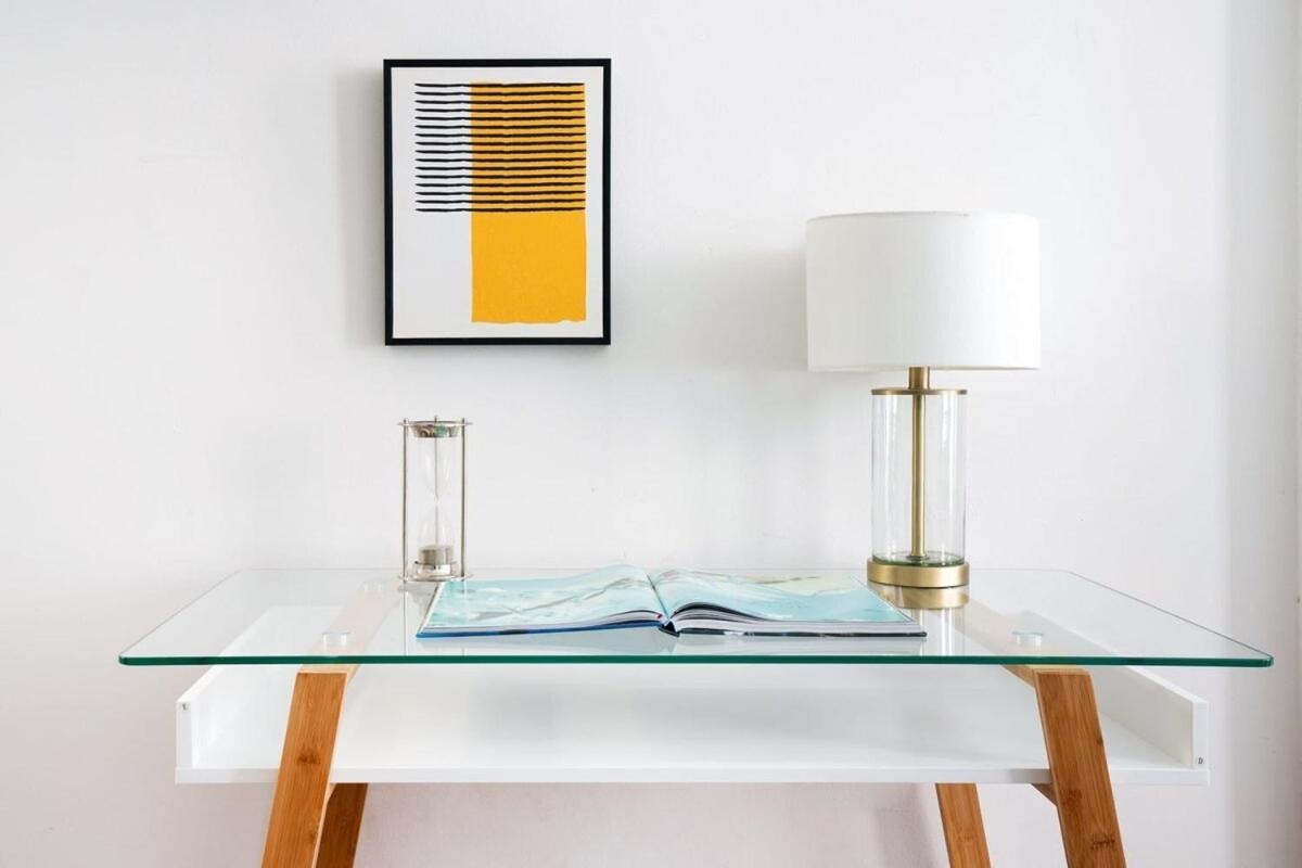 1288-3rn New Renovated 1 Bedroom In Ues Apartamento Nueva York