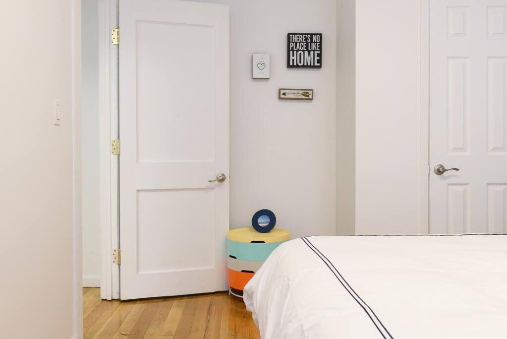 Appartement 109-1 Huge 3br Value - Nyc *