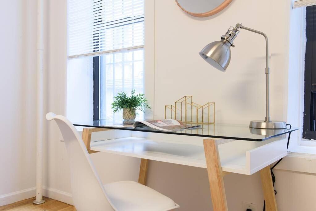Appartement 109-1 Huge 3br Value - Nyc
