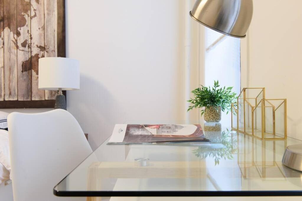 109-1 Huge 3br Value - Nyc Appartement