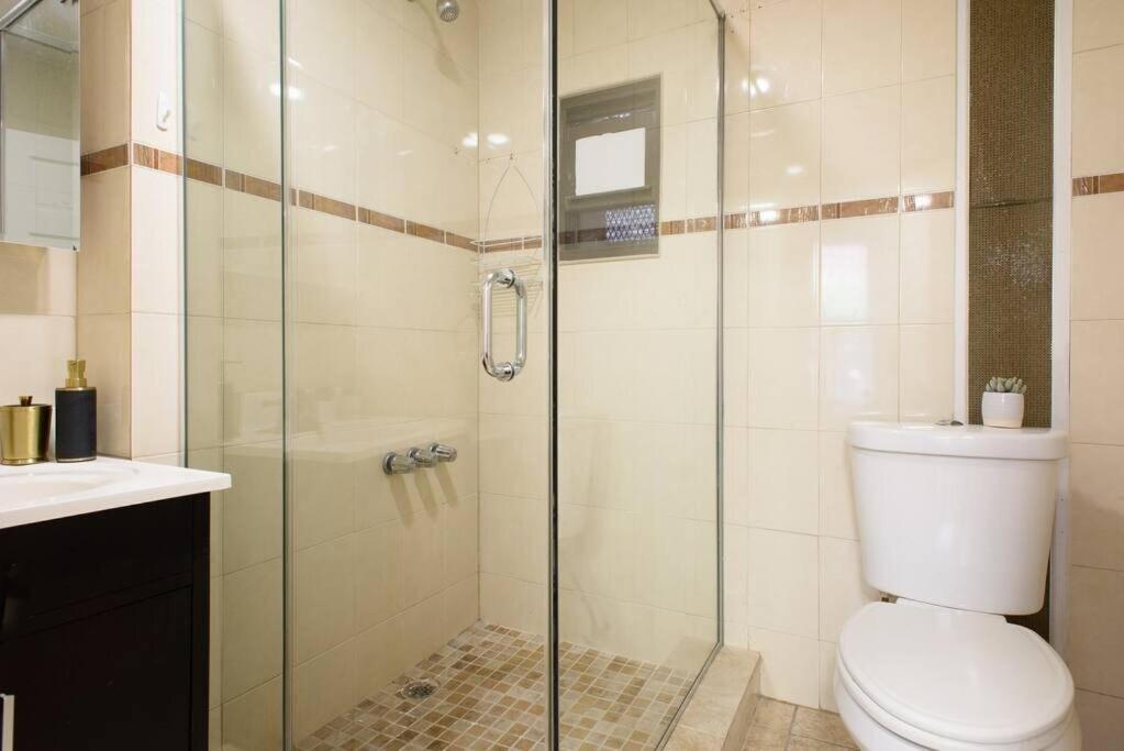 109-1 Huge 3br Value - Nyc Appartement New York
