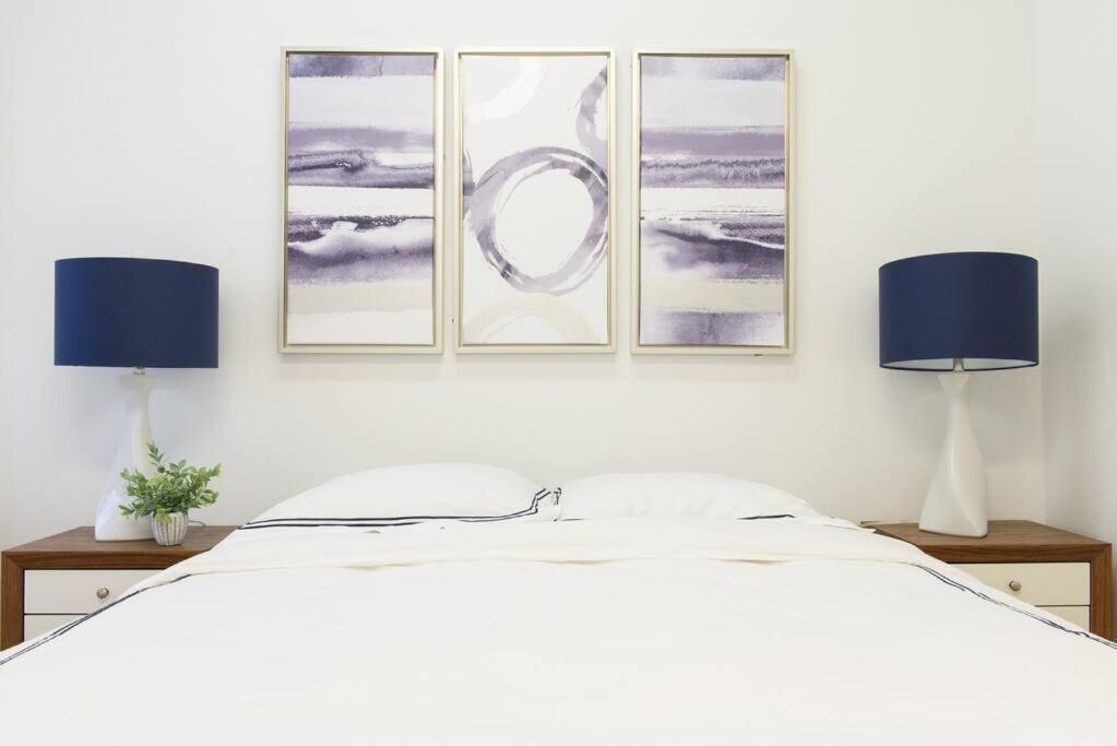 109-1 Huge 3br Value - Nyc Appartement