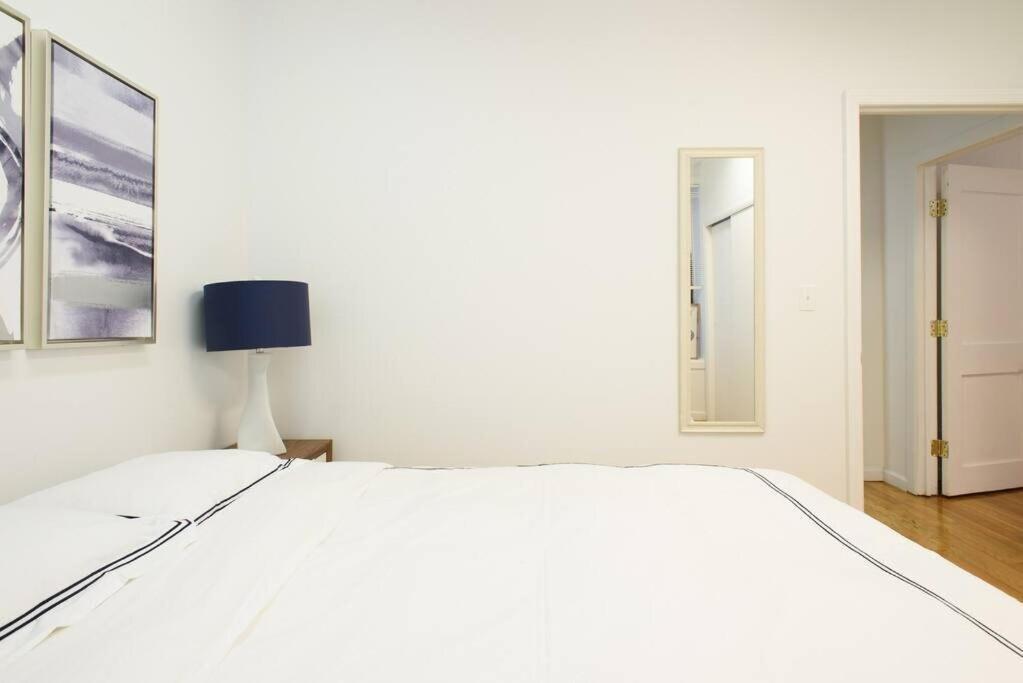 109-1 Huge 3br Value - Nyc Appartement *