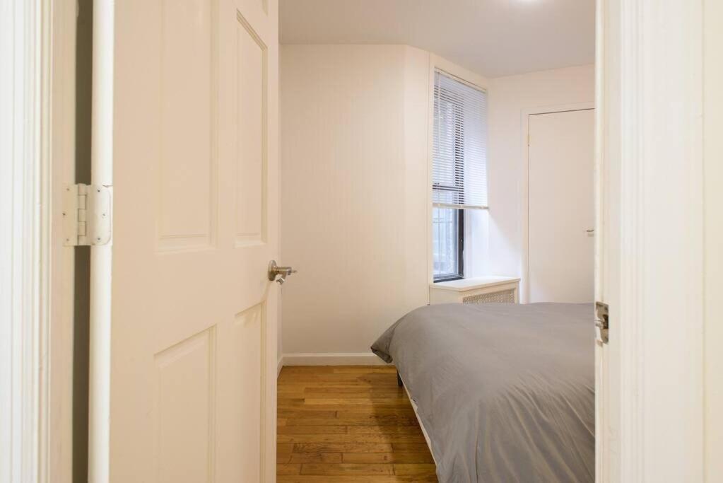 Appartement 109-1 Huge 3br Value - Nyc *