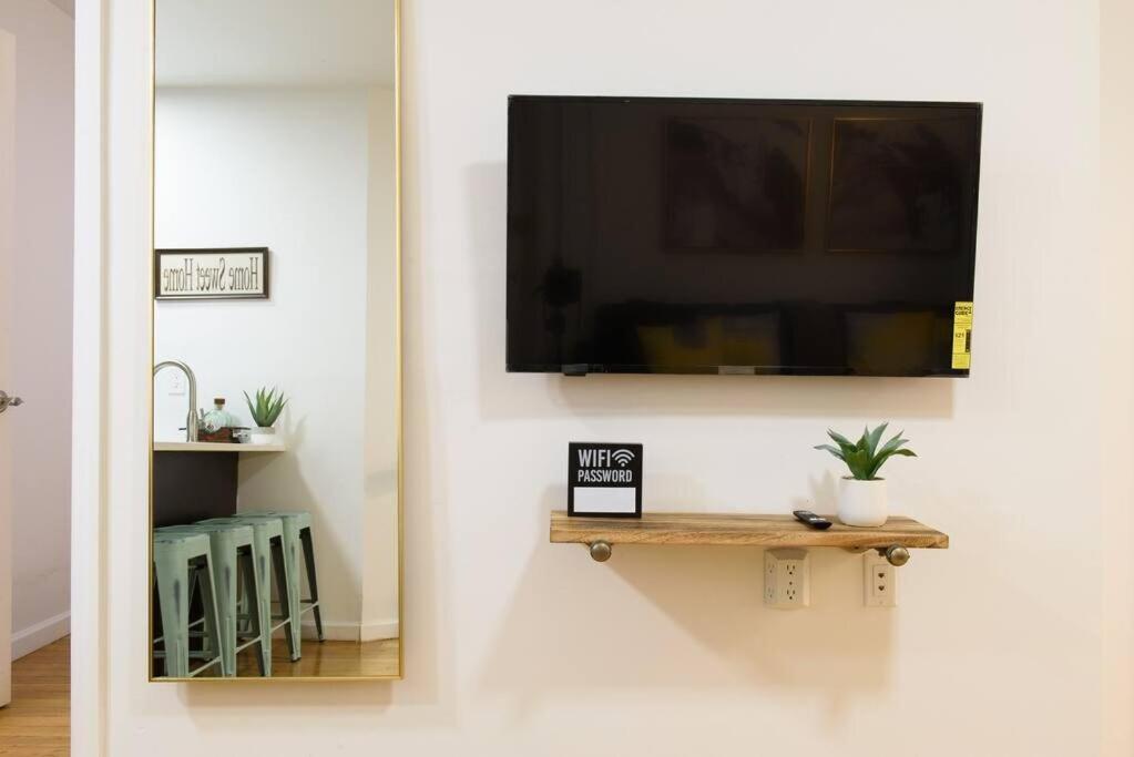 Appartement 109-1 Huge 3br Value - Nyc
