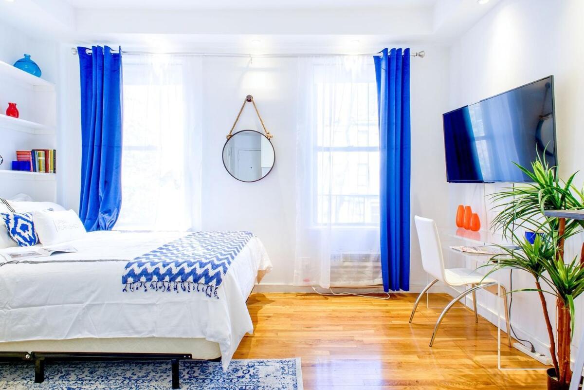 Casa de férias 62-3b Prime Ues