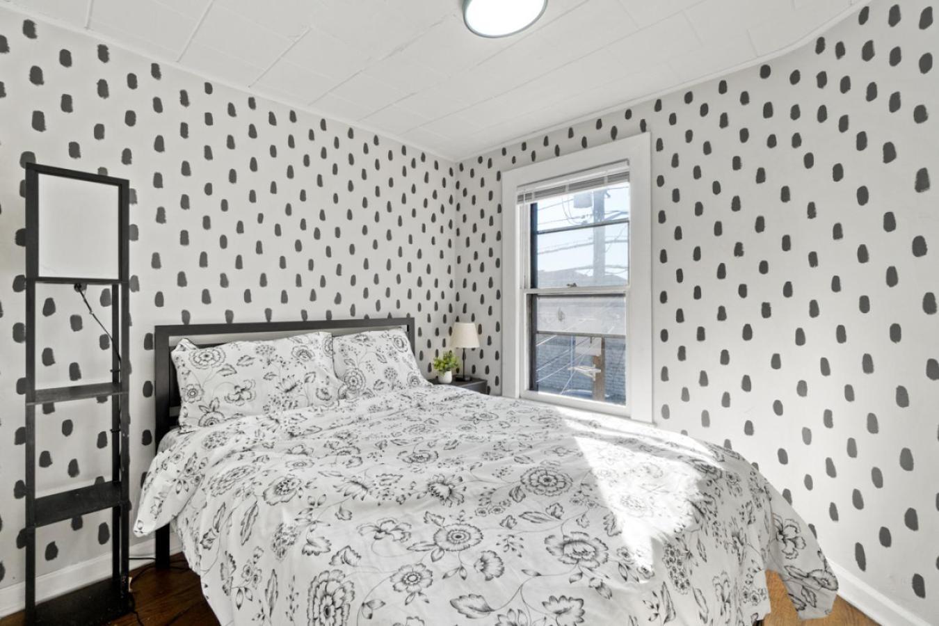 Vakantiehuis The Whimsical Ii *