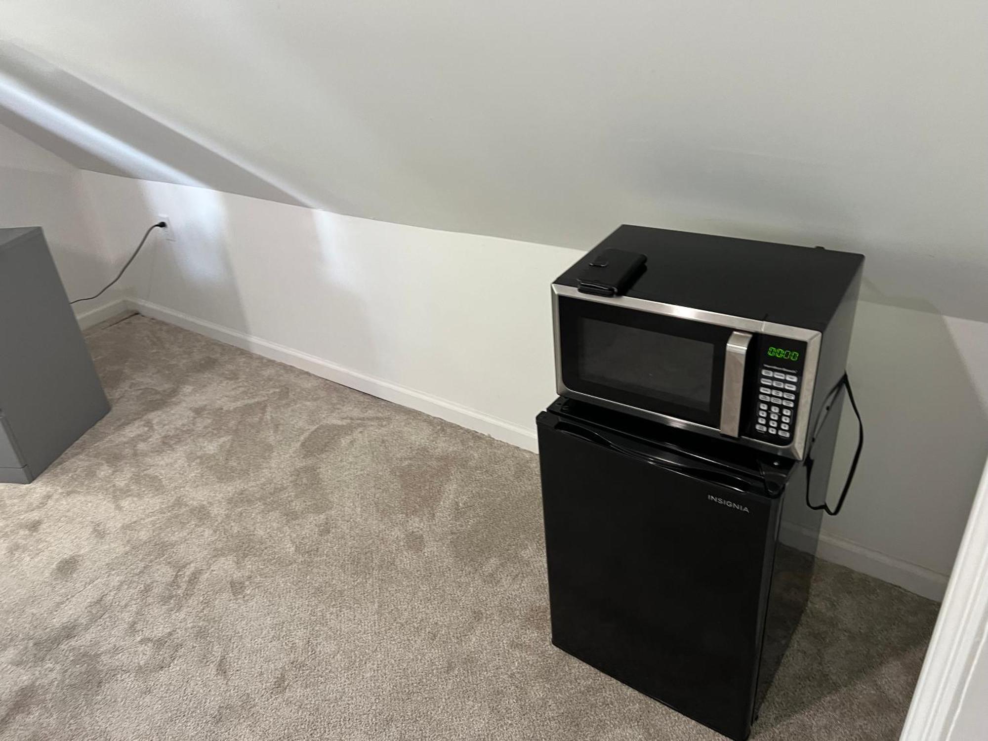 Modern & Cozy In Queens Near Train Station And Buses * Nueva York
