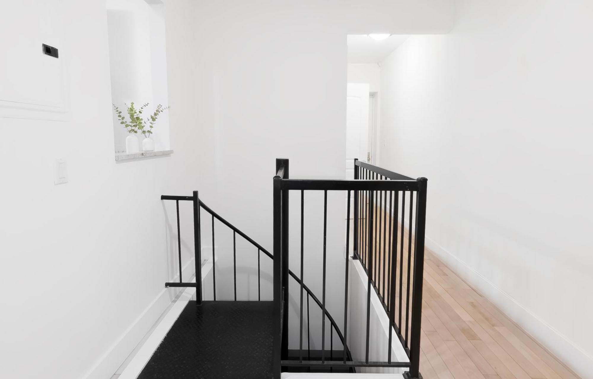 Yellow2 Sunrise Brooklyn Retreat Accommodatie bij particulieren *