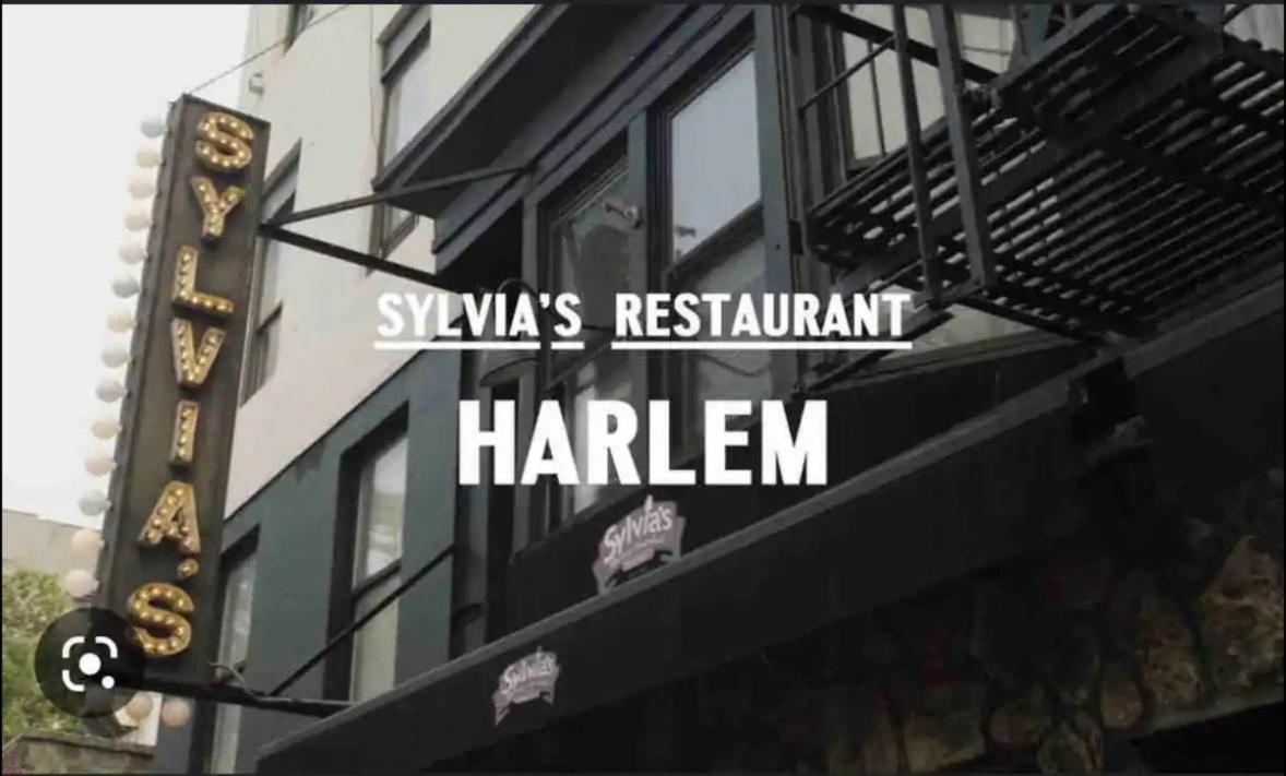 Appartement Nyc Xl 4 Bed Brownstone Gem *