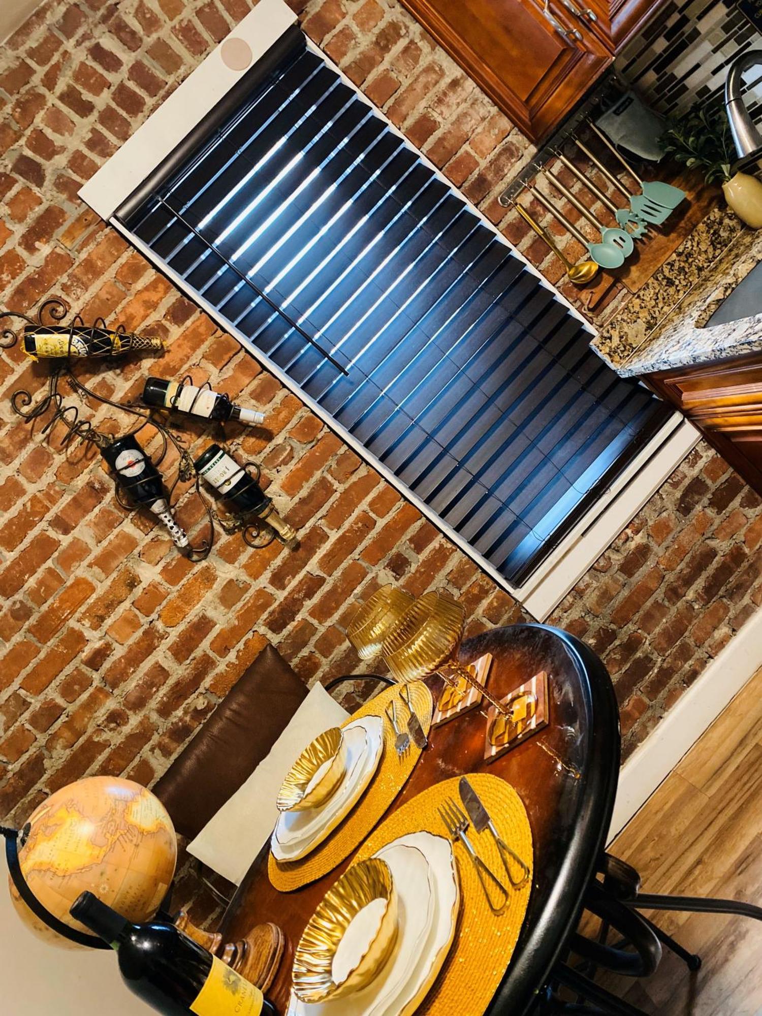 Nyc Cozy Private Bedroom With Free Parking & Near Subway - Business & Tourists * Nueva York