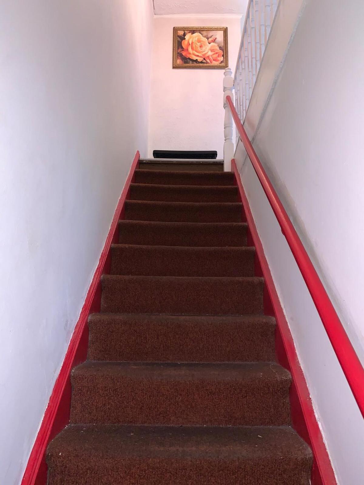 Cheerful 2 Bed In Heart Of Queens * Nueva York