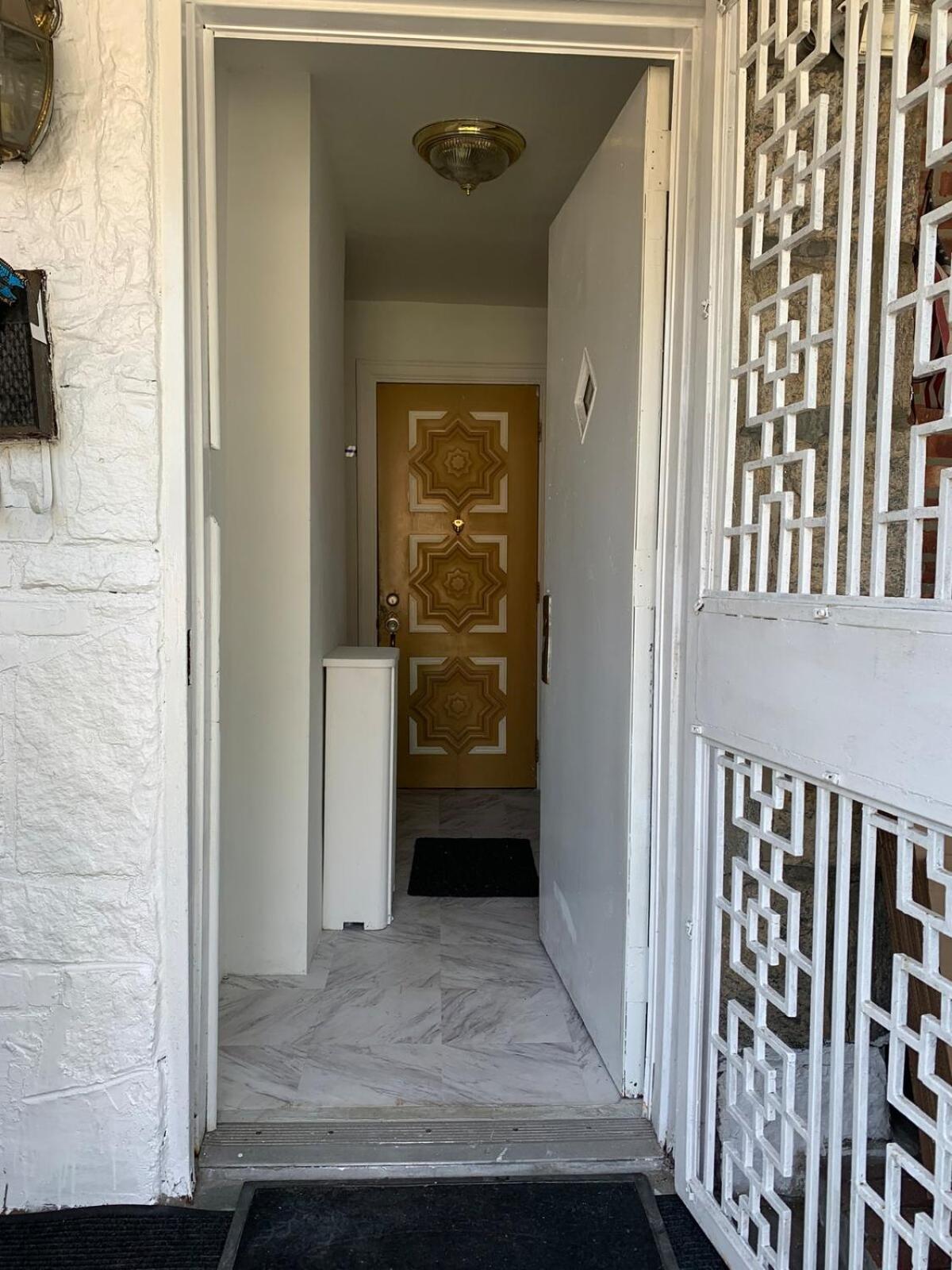 Cheerful 2 Bed In Heart Of Queens * Nueva York