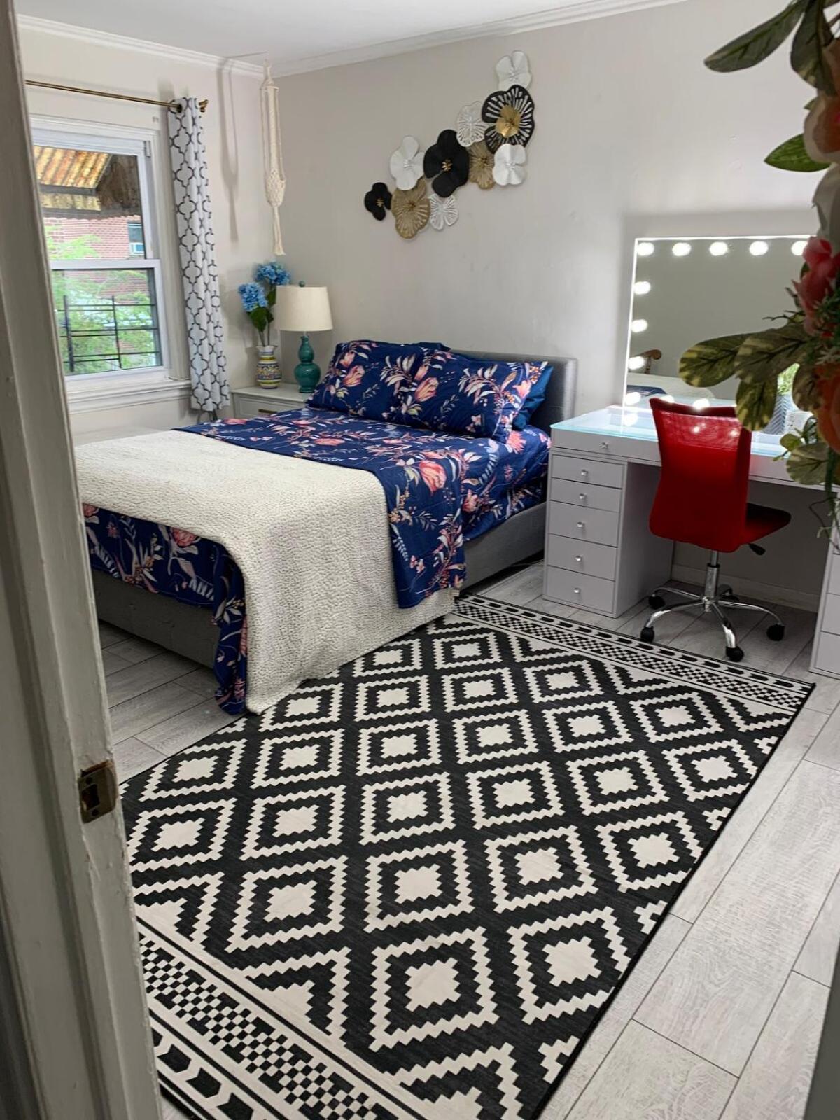 Cheerful 2 Bed In Heart Of Queens * Nueva York