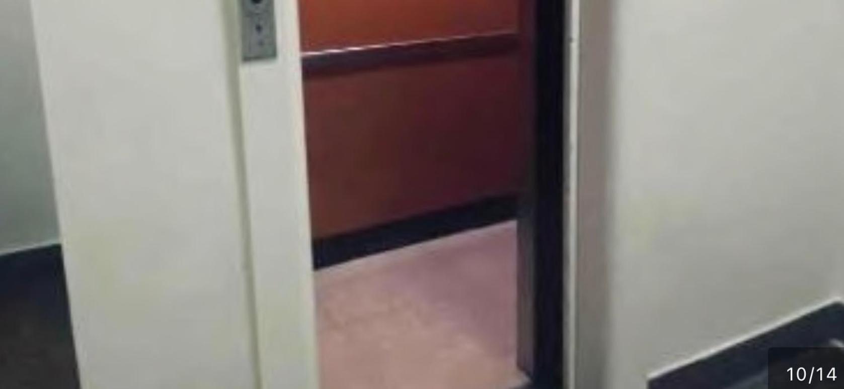 Accommodatie bij particulieren Cozy In Shared In Ues - Manhattan New York