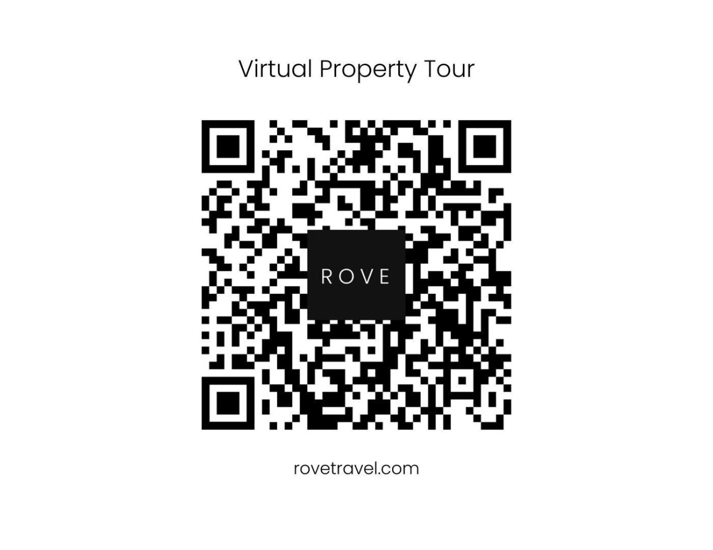 Linden Place Ii By Rove Travel 3 Bedroom Lenox Hill Appartement *