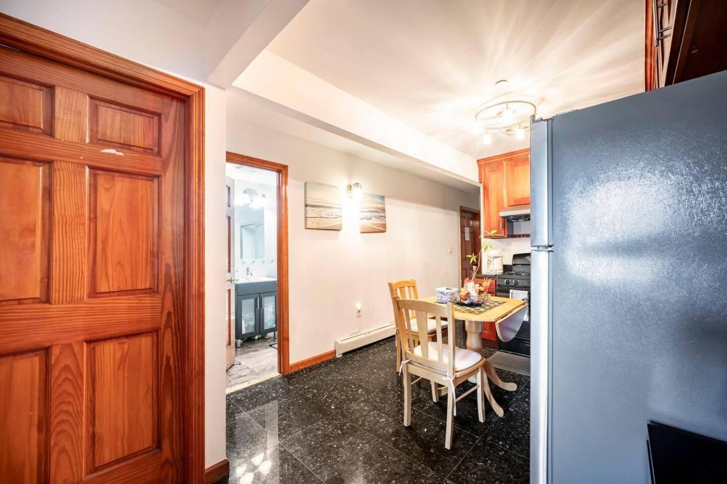 Location In Queens, Everything Is Near By * Nova York