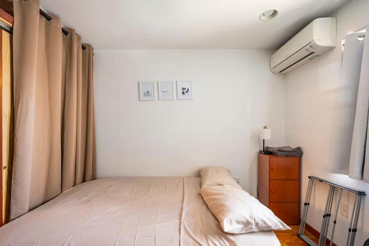 Location In Queens, Everything Is Near By * Nova York