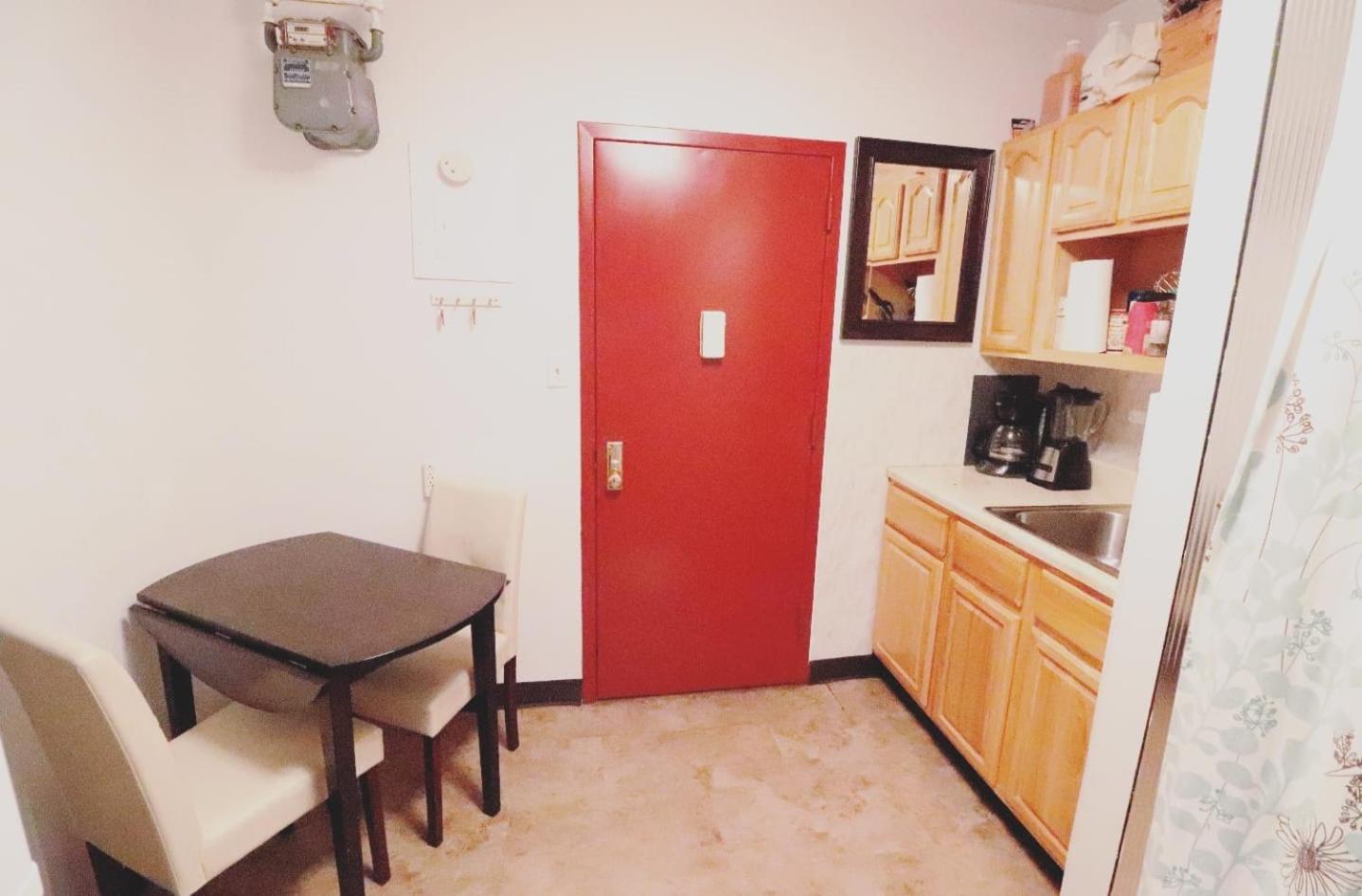 Appartement Quirky & Cozy Loft Soho Little Italy - Sleeps 4 *