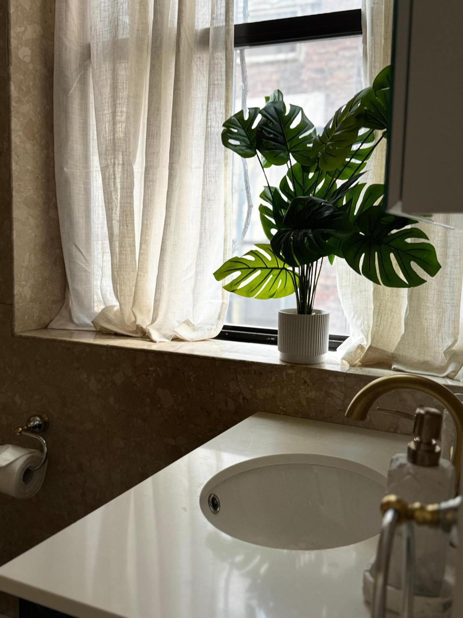 Spacious Brand New Fully Furnished 2-bedroom In Prime Murray Hill Move-in Ready Apartamento Nueva York