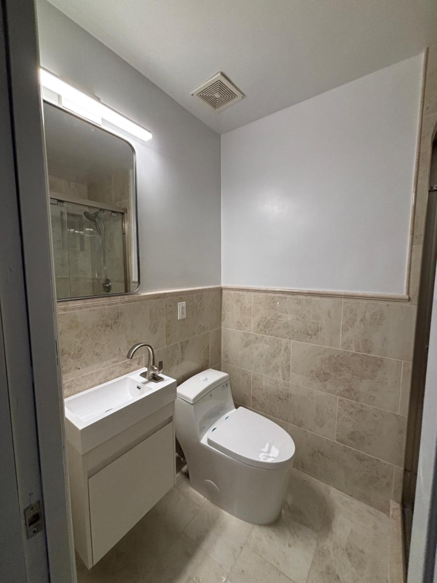 Gasthof Private Bedroom And Private Bath *