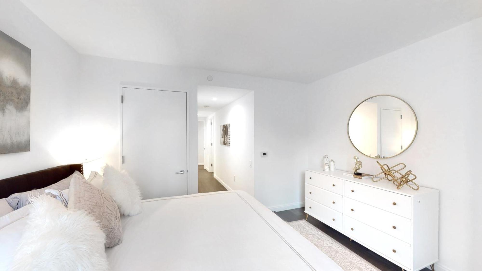 Amazing In Upper West Side * Nueva York