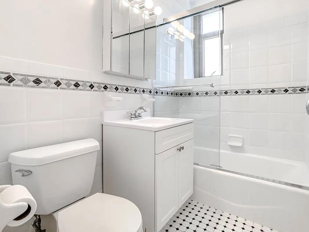 Appartamento Midtown Park Ave Charming Chrysler View Corner