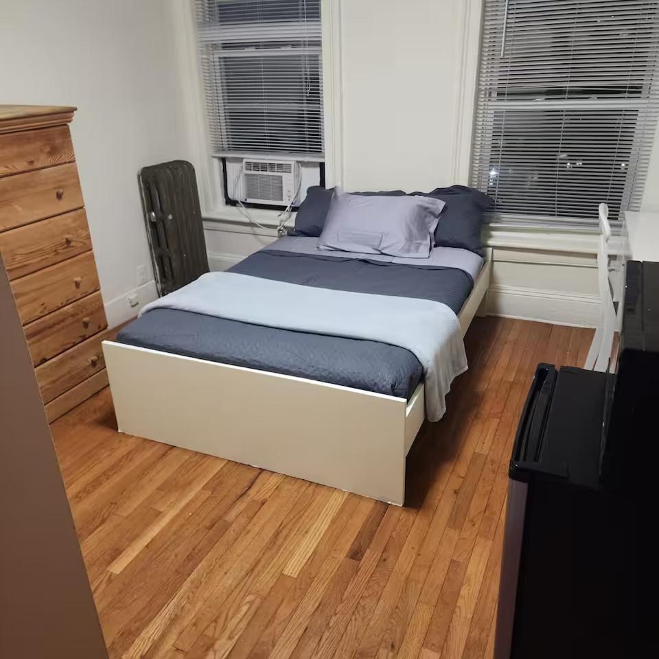 2 Nueva York
