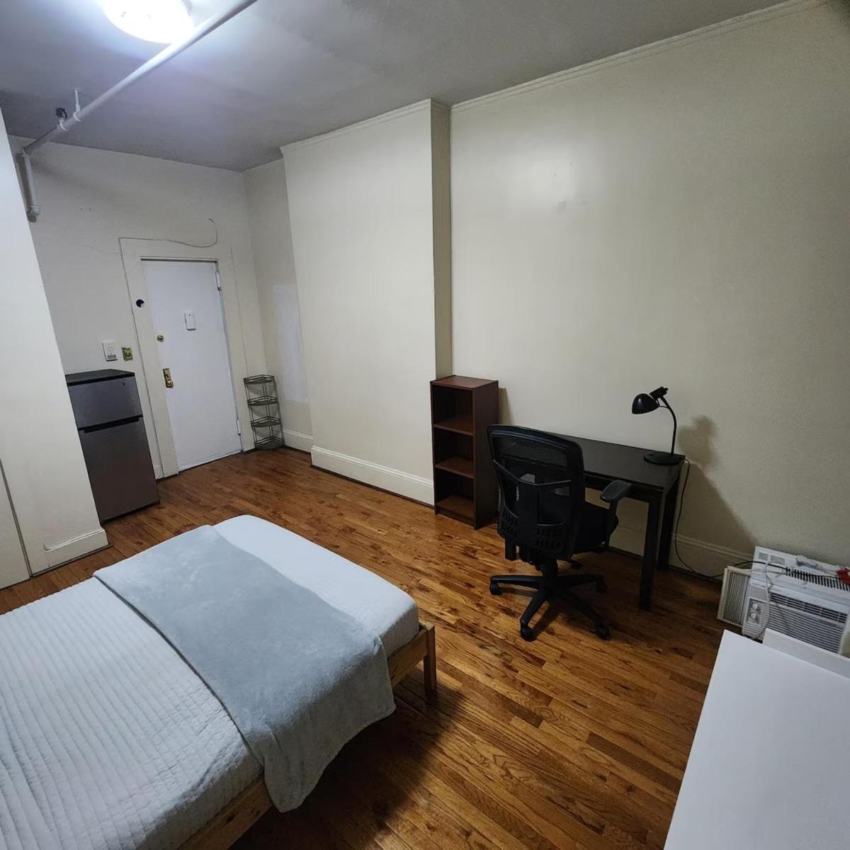 2 * Nueva York