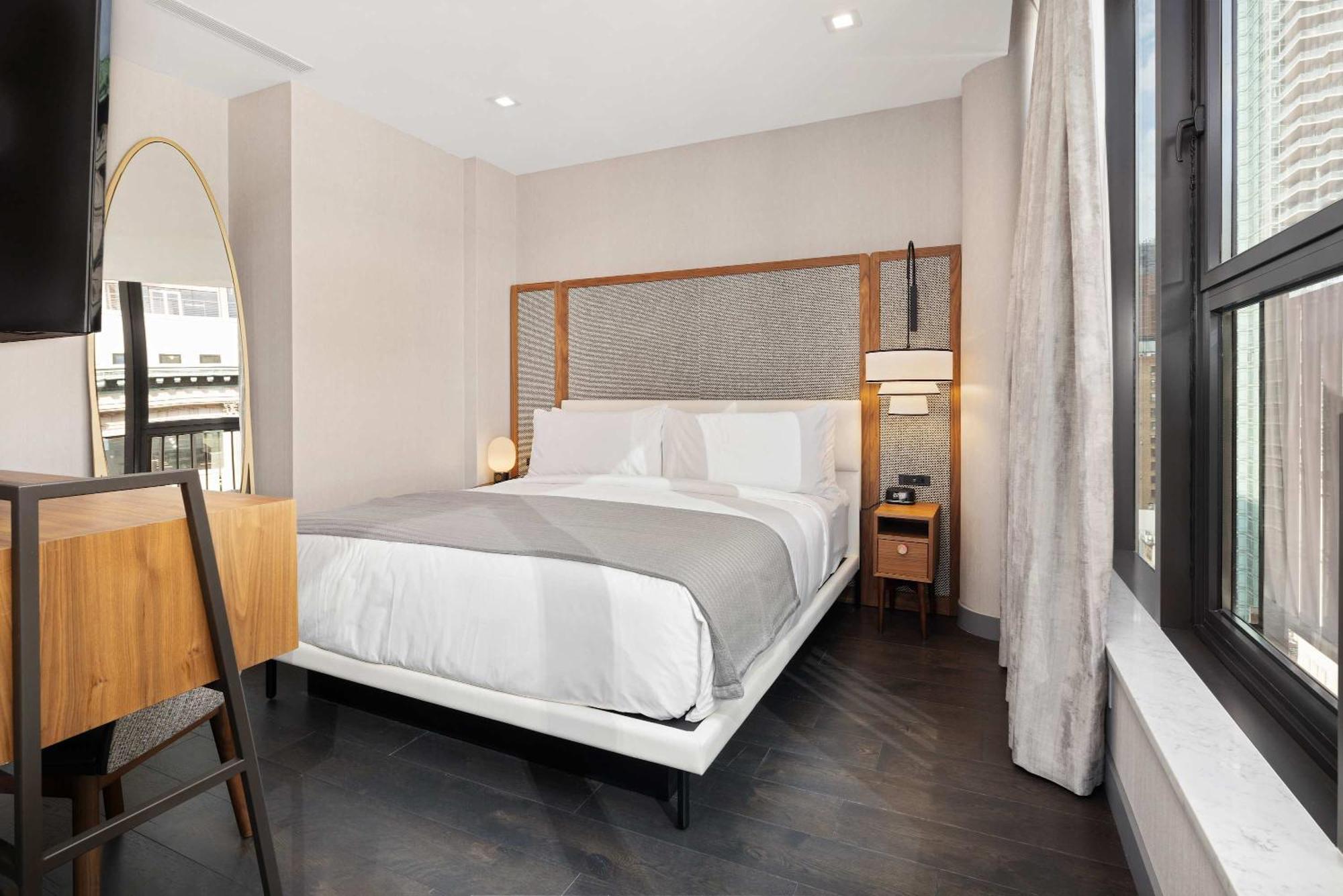 Apartamento The Vibe On 5th Xiii Vibe 8762 *