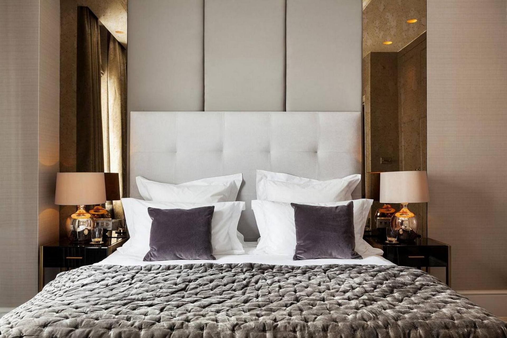 Cozy In Chelsea Apartamento